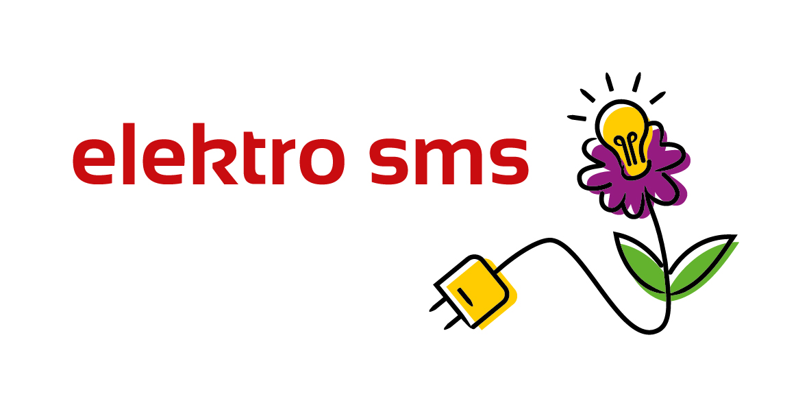 logo_elektrosms